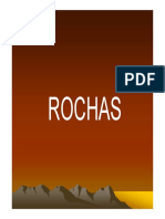 Microsoft PowerPoint - Ciclo Das Rochas.ppt - Modo de Compatibilidade