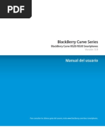 Download Blackberry Curve 8520 Manual by Angel Gabriel Uc Herrera SN55041244 doc pdf
