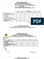 ABSEN NERS KELOMPOK 4 RS. ISMOYO - Copy-1