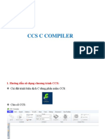 VDK Bai Tap PDF Free