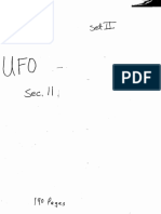 Ufo 16