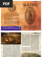 Download Slavery - Port Glasgows Forgotten History by Paul J Bristow SN55041747 doc pdf