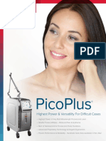 PicoPlus Sell Sheet FINAL SM