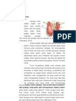 Tumor Gluteus Ners