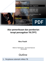 DR Rinatriasih TPT Pada Anak Webinar Hari Anak Juli 2020