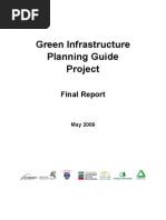 Download Green Infrastructure Guide Project Davies Et Al 2006 by Jon Taylor SN55042694 doc pdf