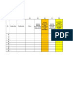 FORM AKSI 1. PKM Feb 2020 Fix