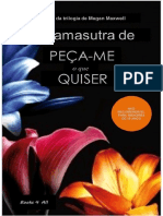 Megan Maxwell - o Kamasutra Do Peca-Me.