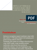 Pertemuan 14-15