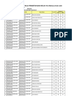 F - Peng - Bahasa Arab - 10-2 Bahasa Arab Limit