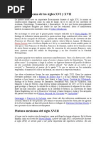 Download Pintura Mexicana de Los Siglos XVI y XVII by Jorge Luis Garca Elisea SN55043929 doc pdf