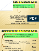 Topic 2-Income Taxation-Part 2