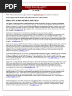 Download UTA Job List 090208 by Temp X SN5504412 doc pdf