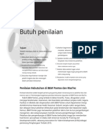 CHAPTER 3-V. INDONESIA-Raymond Noe, Raymond A. Noe, Raymond Andrew Noe - Employee Training & Development-McGraw-Hill Education (2017) .En - Id