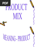 productmixppt-160608154831-converted