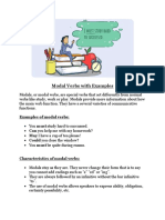 modal-verbs-pdf