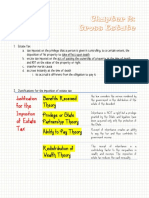 Tax2 - L02 - Notes (Business Tax)