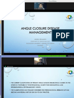 KIKMI 02102020- Angle Closure Disease Management
