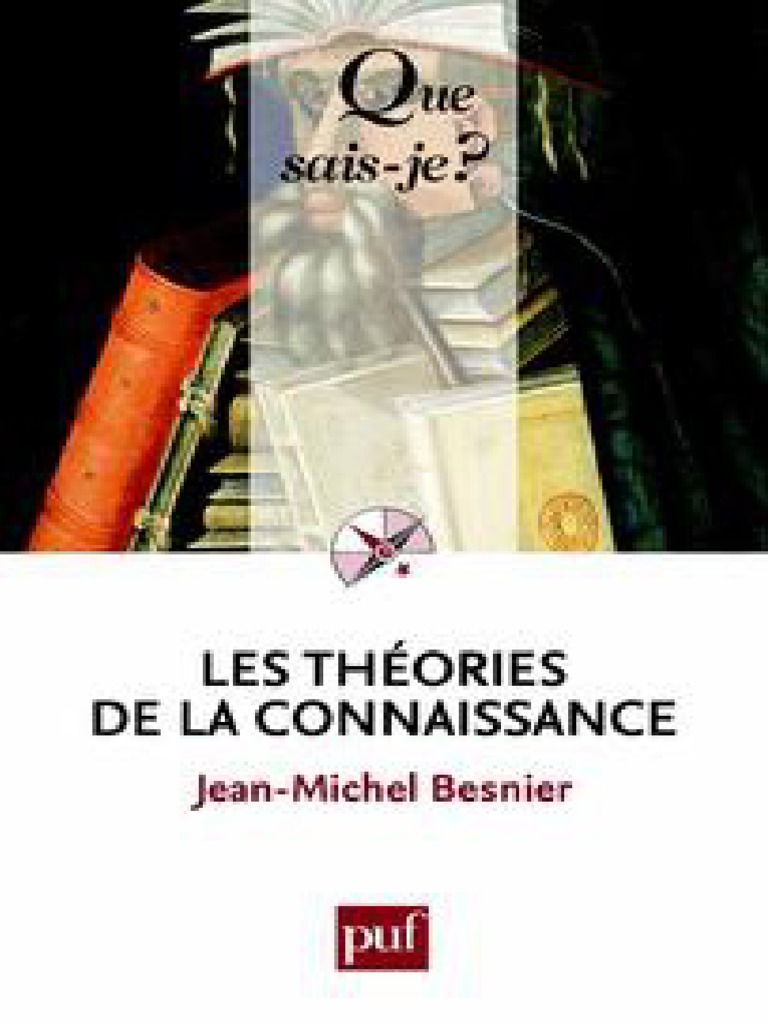 Matthieu Lavagna : Les travers de la zététique - Réponse au livre de Thomas  Durand Dieu, la contre-enquête