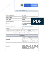 Convocatoria-12-de-2021