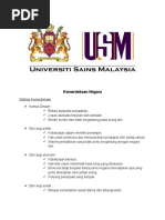 Folio Sejarah Kemerdekaan