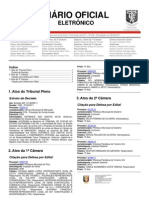 DOE-TCE-PB_294_2011-05-10.pdf