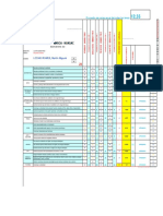 Documento de Investigación N°