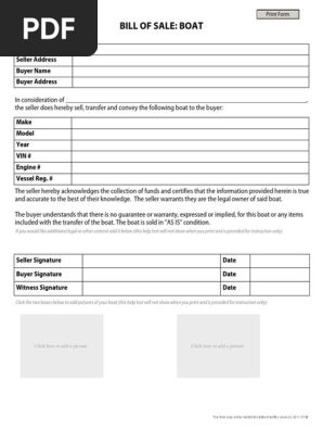 Boat-Bill-of-sale-form
