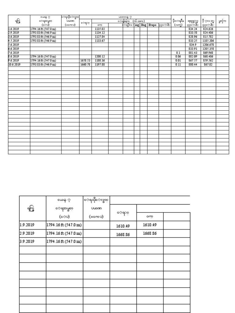child size 10 football boots