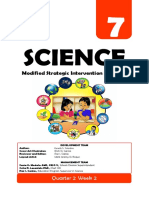 Science-7-Week-2 20