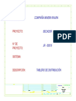 Diagrama PLC 02