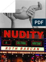 Nudity a Cultural Anatomy by Ruth Barcan (Z-lib.org)