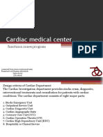 Cardiac Medical Center22