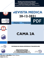 Revista Medica 20-12-2021