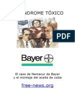 Librosdesaludnatural - El-Sindrome-Toxico