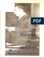 Mendoza 21