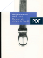 Manual de Violencia Familiar - EnTREVISTA (p. 41)