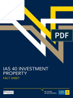 Reporting Ifrsfactsheet Investment Property 2