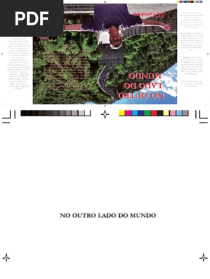 Intervalo de Almoço Ampliado: CLT Permite até 2 Horas de Pausa para Diversas Categorias em 2026