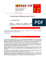 12_libro_4-3-2-1