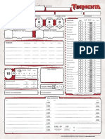 Ficha T20 v.2.0 3-1