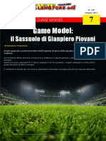 07_sassuolo_femminile