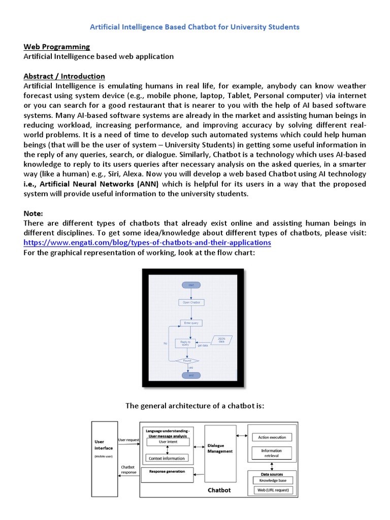 All Projects F 21 | PDF | Machine Learning | Artificial Intelligence