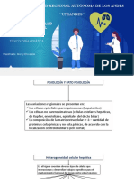 Mapa Conceptual Pàrte 2 Capitulo 8