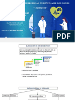 Toxicologia Capitulo 8 Parte 2 -