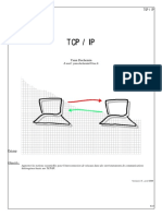 Tcpip