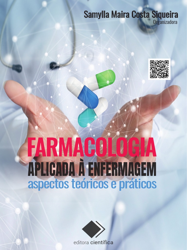 farmacologia-aplicada-a-enfermagem-pdf-receita-m-dica-enfermagem