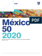 brand-finance-mexico-50-2020-preview