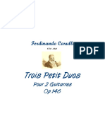 3_petit_duos_Op.146