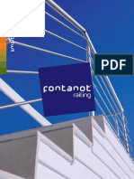 railing-fontanot